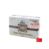 Σαπούνι γάλακτος κατσίκας, 130 g