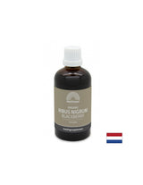 Καρδιαγγειακό σύστημα - Βάμμα Bio Cassis complex, 100 ml <tc>Mattisson Healthstyle</tc>