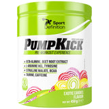 Αντλία Kick - 450 γραμμάρια