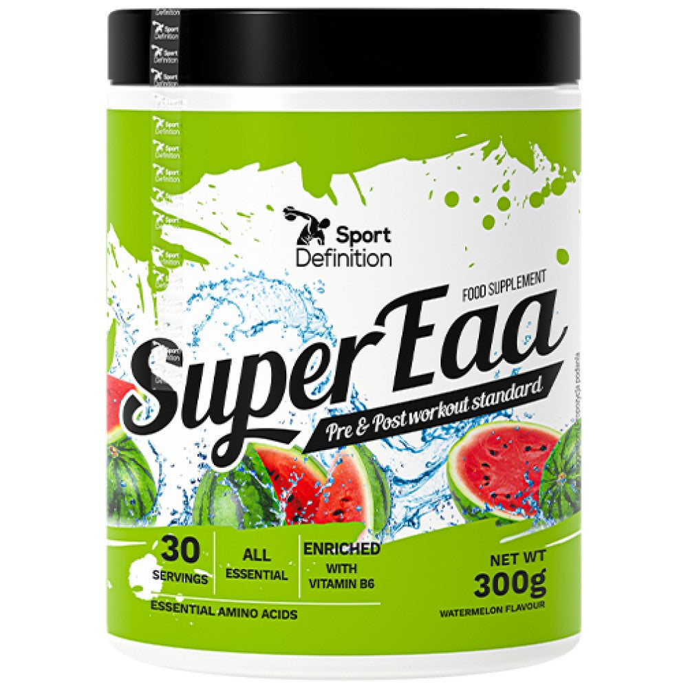 Super EAA - 300 γραμμάρια