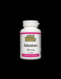 Selenium 100 mcg - 90 Таблетки - Feel You