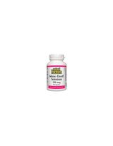 Seleno Excell Selenium 200 mcg - 90 капсули - Feel You