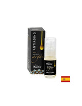 Ορός προσώπου με Argan Oil, Vit. Ε και υαλουρονικό οξύ - ορός Argán Plantis®, 30 mL