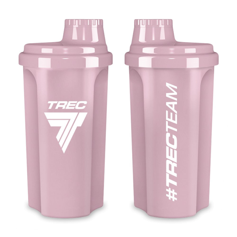 Shaker 065 #trecteam | Αυξήθηκε 700 mL
