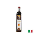 Sherry ξίδι από Jerez 7%, 5 L