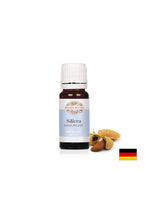 Silicea Nagelpflege/Λάδι για νύχια και πετσάκια, 10 ml <tc>Bärbel Drexel</tc>