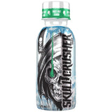 Skull Crusher/πριν από την προπόνηση - 120 ml