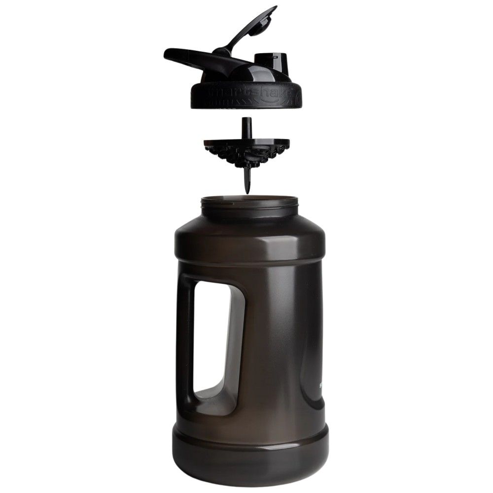Smart Ultimate Jug | Χωρίς BPA - 2100 ml
