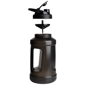 Smart Ultimate Jug | BPA-FREE - 2100 ml - Nutra Best Europe