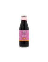Сок от цвекло Био, 750 ml Mattisson Healthstyle - Feel You
