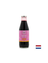 Βιολογικός χυμός παντζαριού, 750 ml <tc>Mattisson Healthstyle</tc>