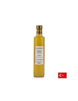 Probiotic Sauerkraut Huice με κουρκούμη και μαύρο πιπέρι, 500 ml