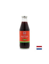 Βιολογικός χυμός ροδιού, 750 ml <tc>Mattisson Healthstyle</tc>