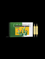 Сок от Нопал кактус - Nopal Plantis, 20 ампули х 10 ml Artesania - Feel You