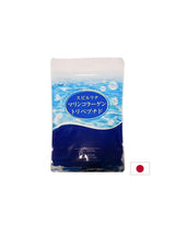 Ιαπωνικά Spirulina + πεπτίδια ψαριών και βιταμίνη C - Υποστηρίζει αρθρώσεις και δέρμα, 800 δισκία