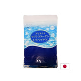 Ιαπωνικά Spirulina + πεπτίδια ψαριών και βιταμίνη C - Υποστηρίζει αρθρώσεις και δέρμα, 800 δισκία