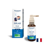 Ειρηνικός ύπνος (για παιδιά και ενήλικες), 30 ml από του στόματος σπρέι
