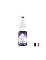 Ειρηνικές βραδιές, Bach Flower Essences No. 2, Spray 15 ml