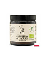 Σπόρια βιογραφικού Lycopodium, 30 g