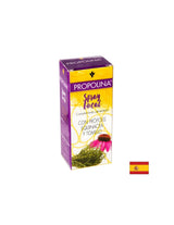 PROPOLINA® Το ψεκασμό λαιμού (με πρόπολη, Echinacea και Thyme), 30 ml