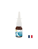 Ρινικό σπρέι, φύση 20 ml fleurance