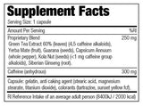 <tc>Stacker</tc> 4 - 100 κάψουλες