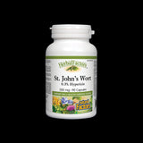 St. Johns Wort 300 mg - 90 κάψουλες