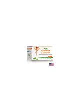 Cellulite Control - Express Ant -cellulite Πρόγραμμα Φύση της Φύσης