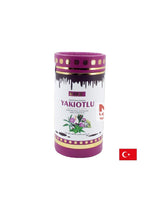 Herbal Petmez με Carob - γαστρίτιδα, έλκος και κολίτιδα, 400 g