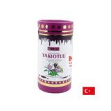 Herbal Petmez με Carob - γαστρίτιδα, έλκος και κολίτιδα, 400 g