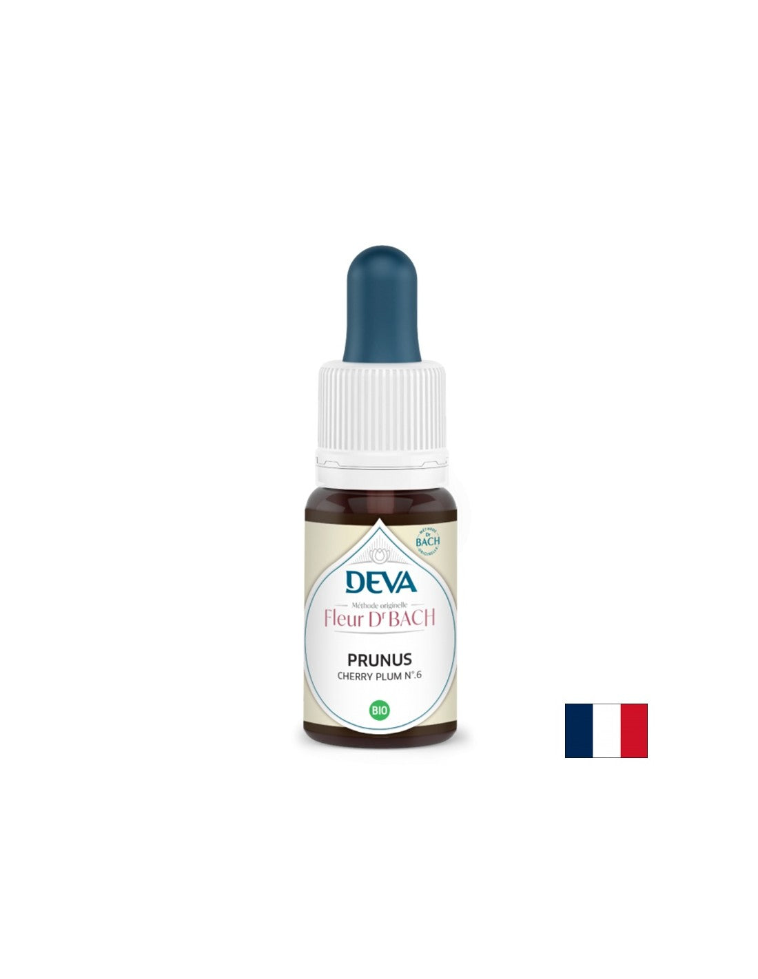 Φόβος και αβεβαιότητα - Janka, Bach Drops, 15 ml