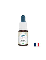 Φόβος και αβεβαιότητα - Janka, Bach Drops, 15 ml