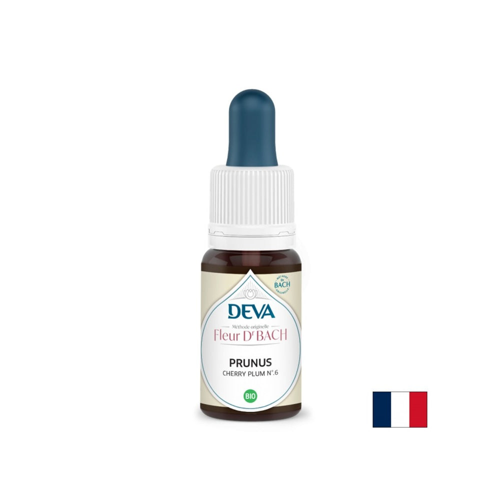 Φόβος και αβεβαιότητα - Janka, Bach Drops, 15 ml