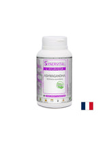 Άγχος και καλή διάθεση - Ashwagandha, 300 mg x 60 κάψουλες