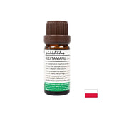 Κρύο πιεσμένο λάδι Tamanu, 100 ml