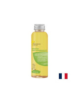 Στυπτικό λάδι σώματος Mincifine, 100 mL Fleurance Nature