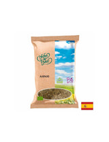 Wormwood, Bio, 60 g