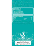 Super Stars Kids Bone Support/60 Chewable Tablets NatuesAid