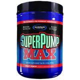 Superpump Max - 640 γραμμάρια