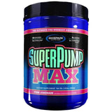 Superpump Max - 640 γραμμάρια