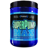 Superpump Max - 640 γραμμάρια