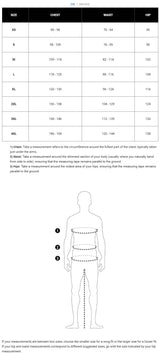 <tc>Legal Power</tc> Rag Top Spikes Γυμναστήριο/Τοπ/Πράσινο Παραλλαγή - Πράσινο Παραλλαγή Ottomix