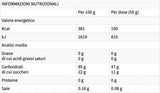 Super Dextrin | Με το Cluster Dextrin® & Palatinose - 700 γραμμάρια