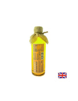 Σουσάμι, 500 ml