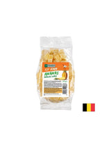 Αποξηραμένοι κύβοι ανανά, 250 g