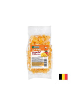 Αποξηραμένο μάνγκο σε κύβους, 250 g