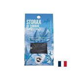 Styrax θυμίαμα, 20 g