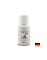 Teufelskralle Pflege-Gel Roll-On - Devil's nail gel roll-on, 75 ml <tc>Karl Minck</tc>
