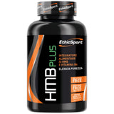 HMB Plus | με δισκία βιταμίνης Β6 - 90