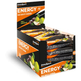 Energy Bar - 25 x 35 γραμμάρια